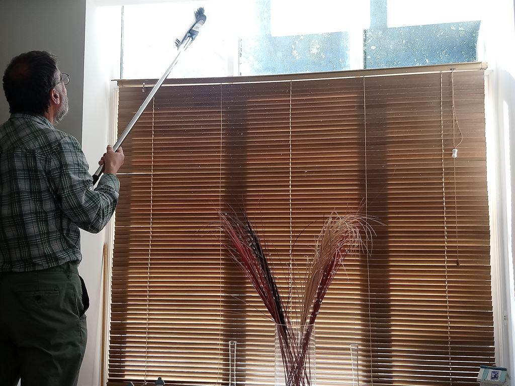 nigel&broom