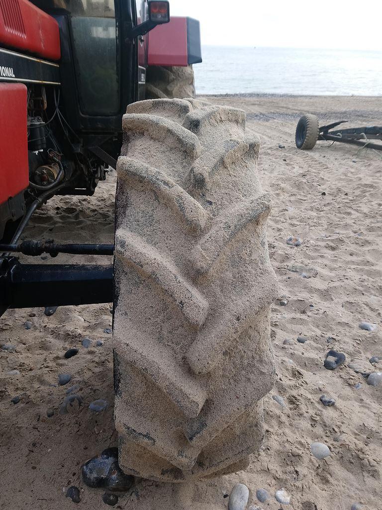 tractor3