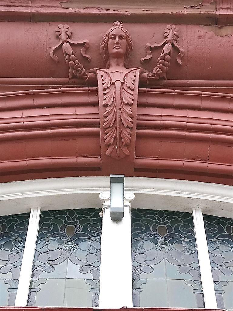 angel