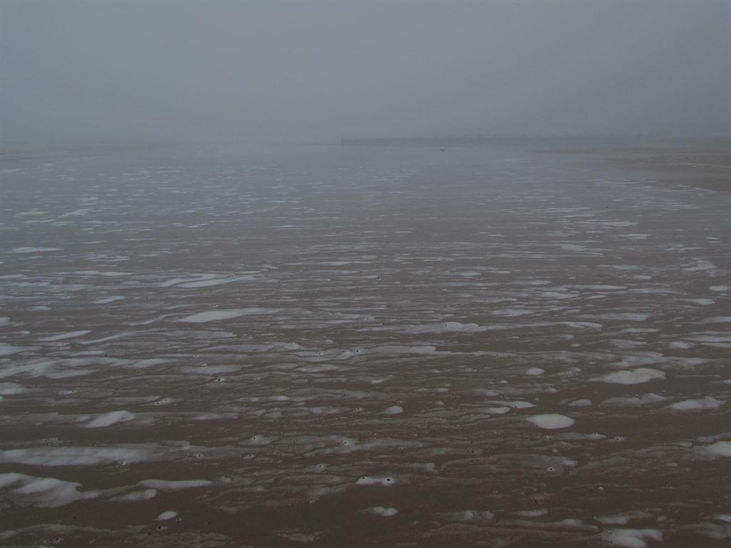 beach4