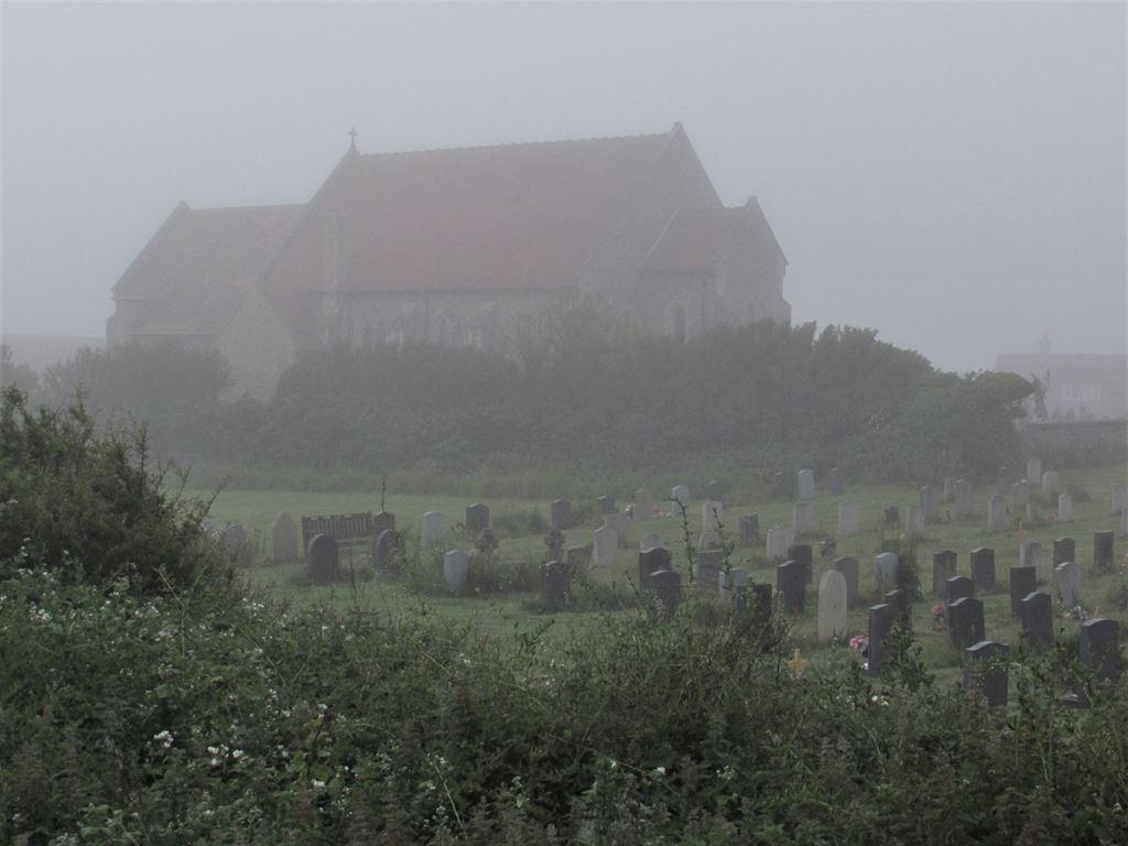 church1