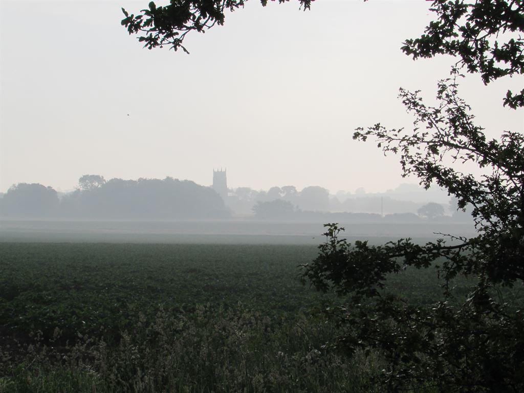 mistychurch2