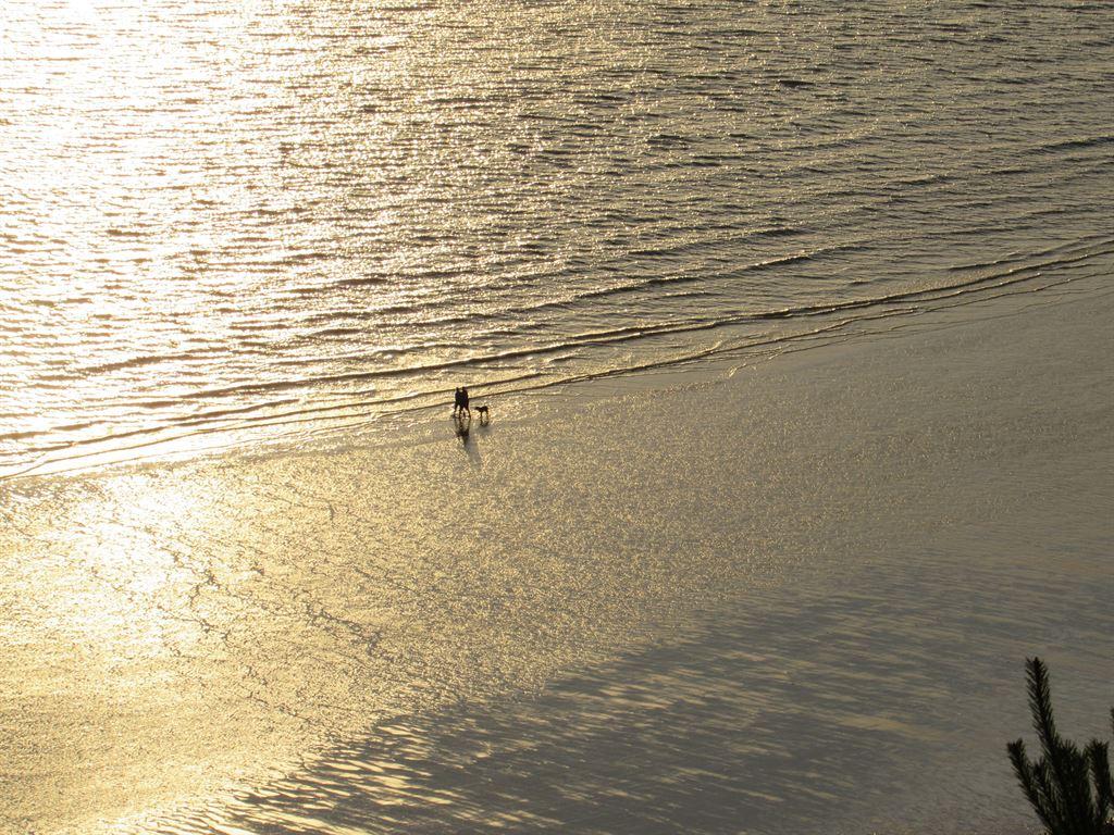 goldbeach