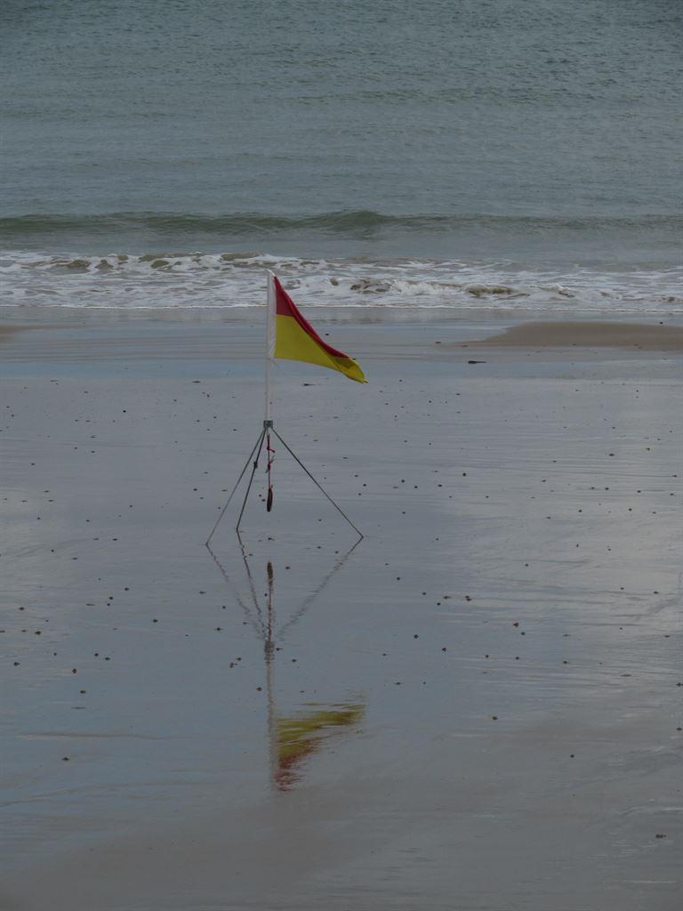flag