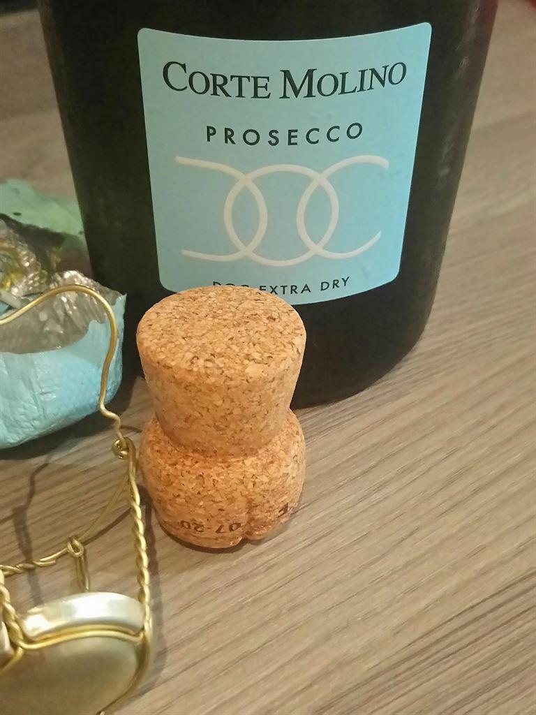 prosecco