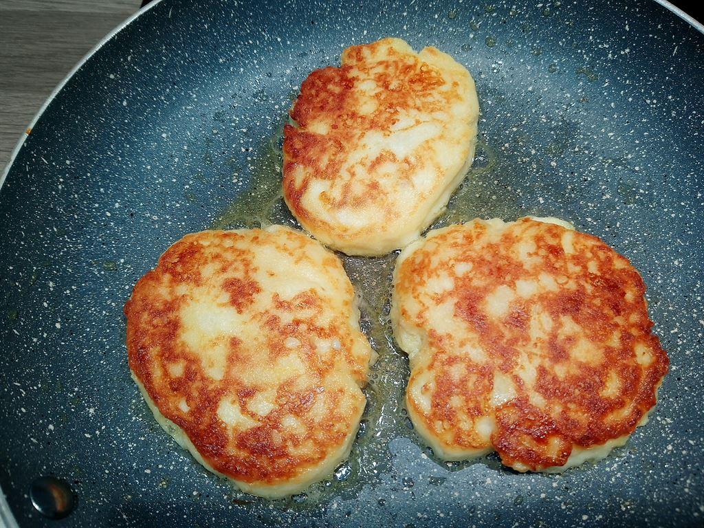 hotcakes