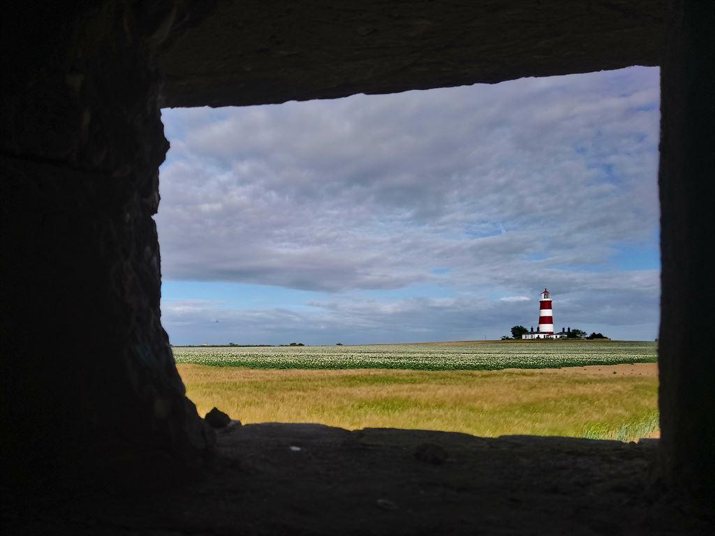 lighthousefrompillbox
