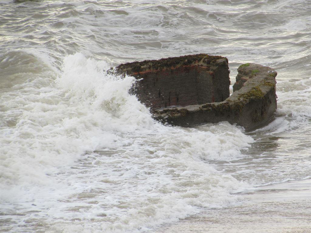 seapillbox