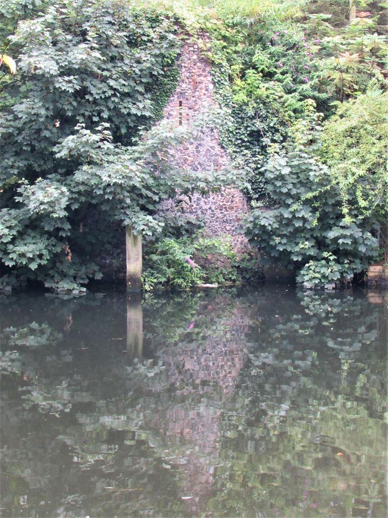 tower2
