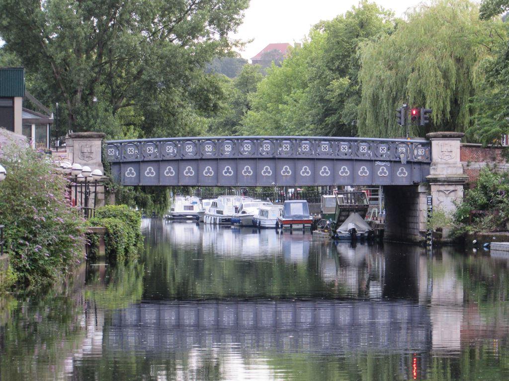 bridge1