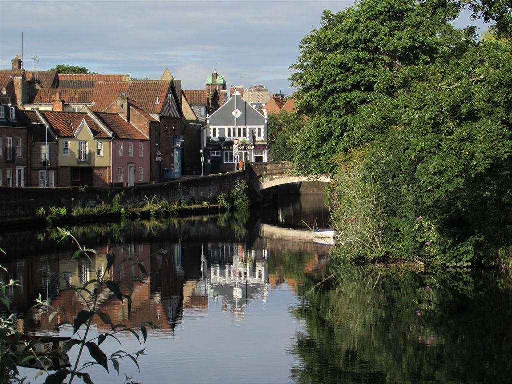 bridge4