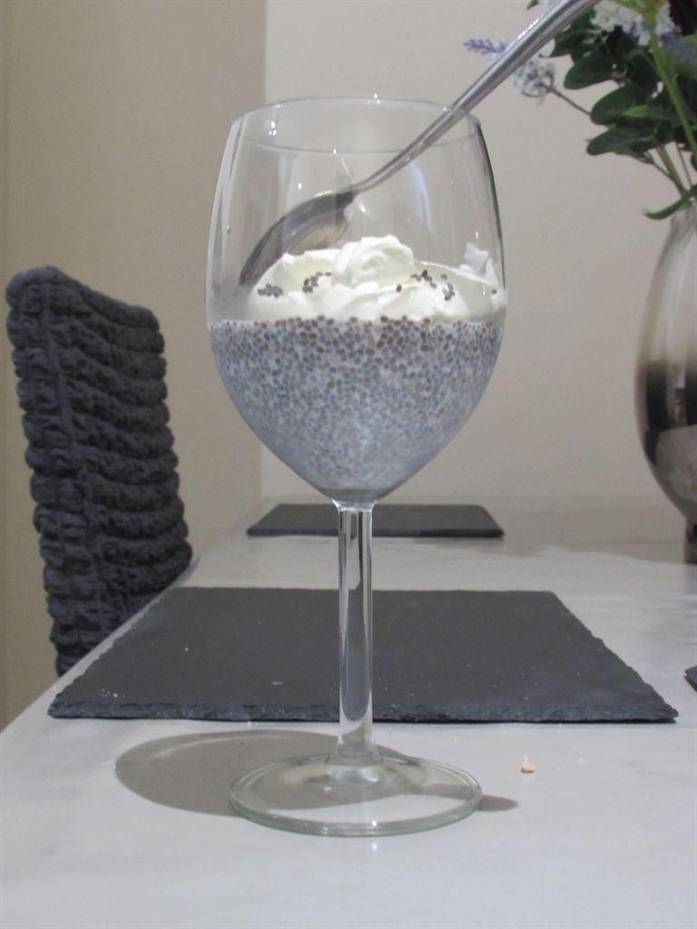 chia