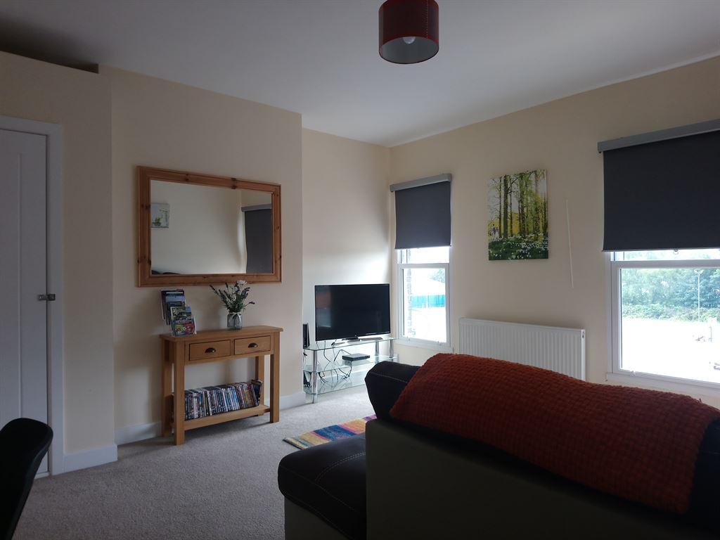 lounge1