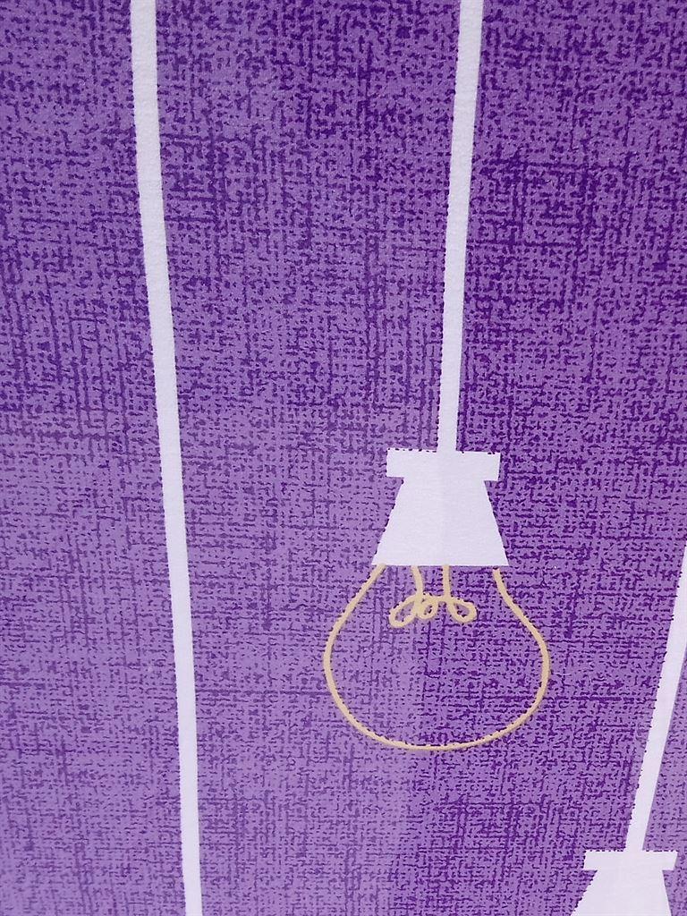 fabric