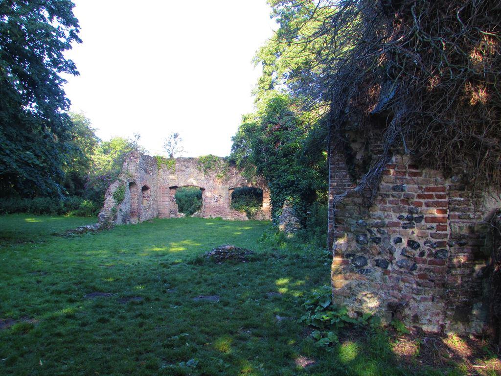 ruin1