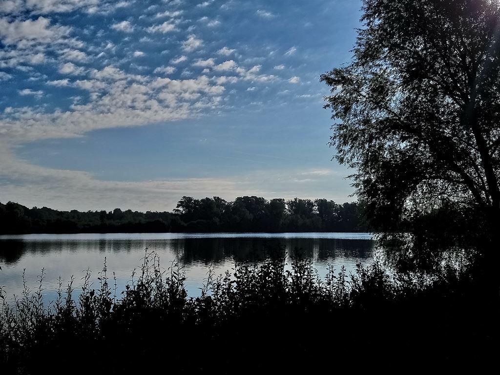 water2