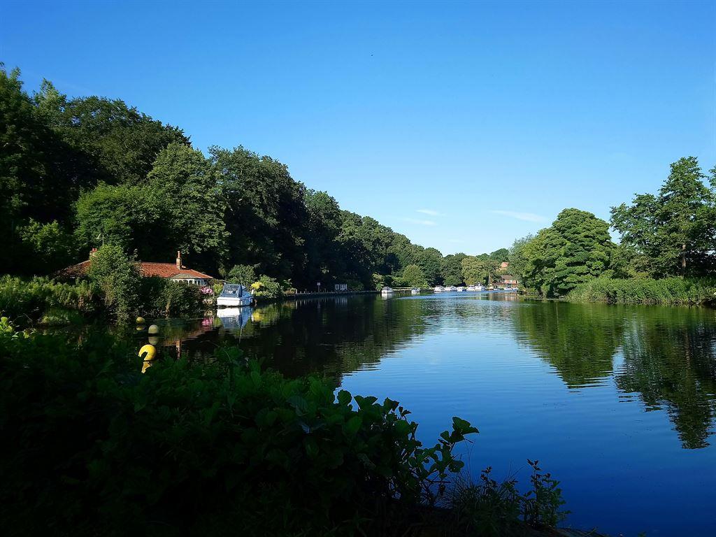 river1