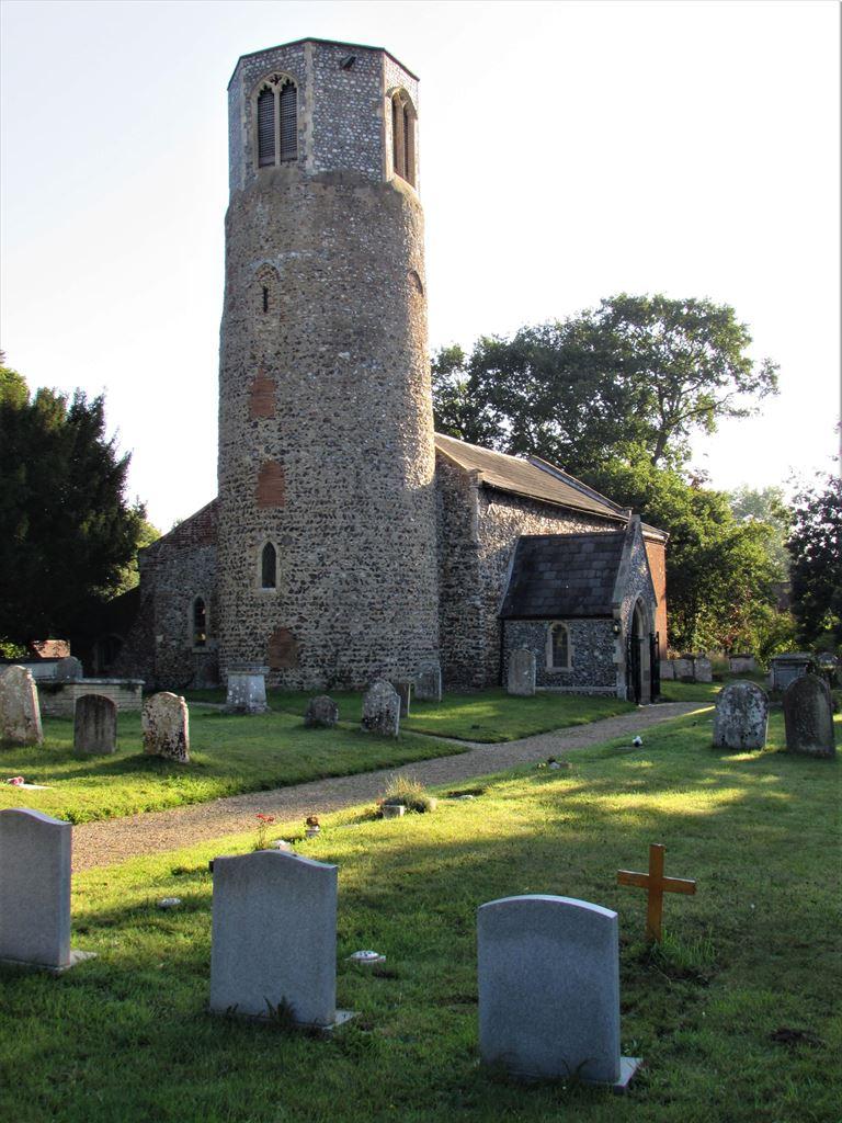 church1