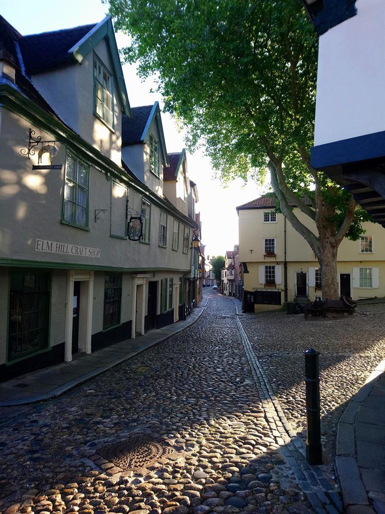 cobbles2