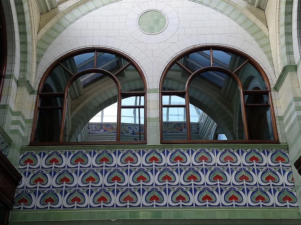 arcade3