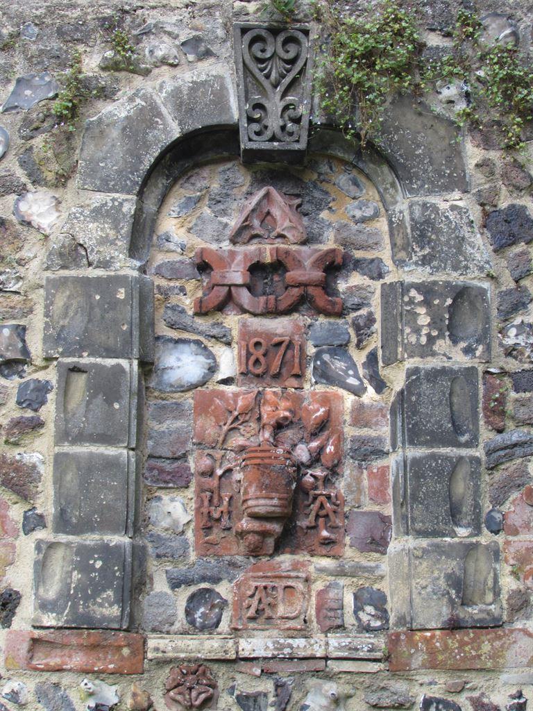 1871