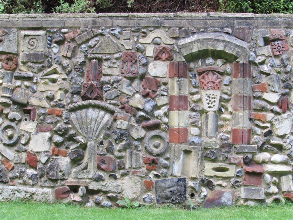 wall2