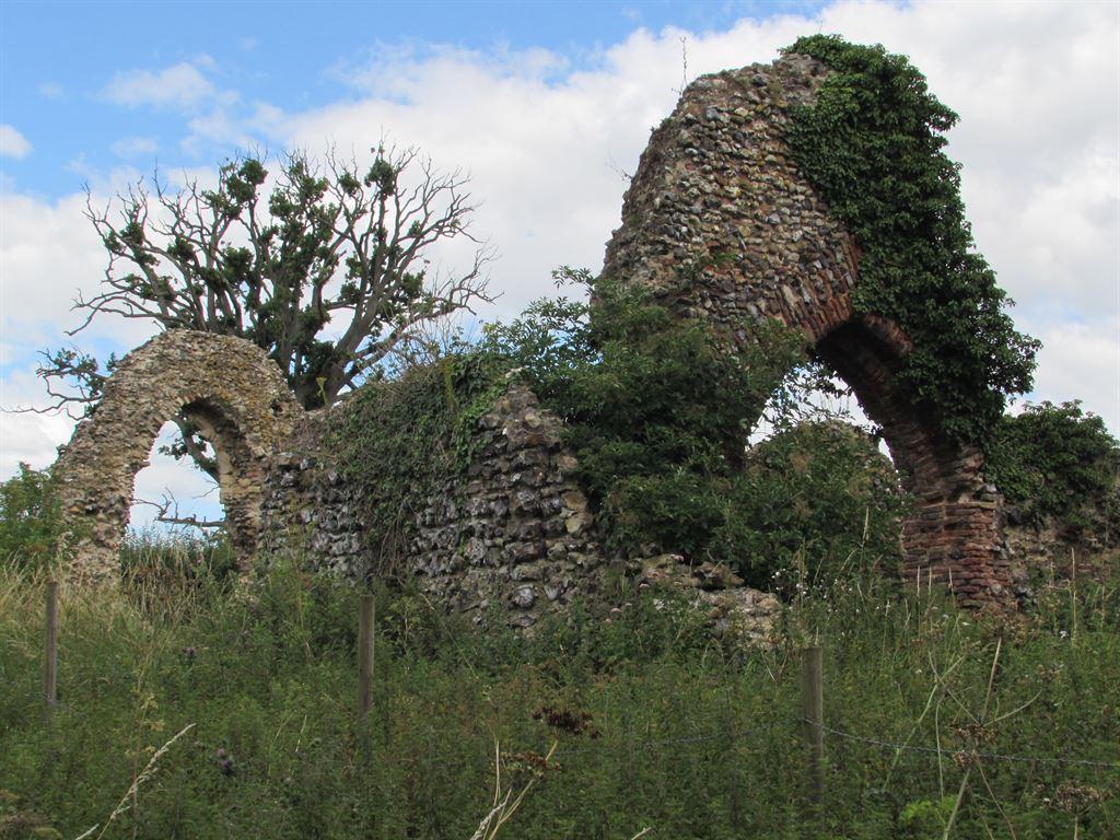 ruin1