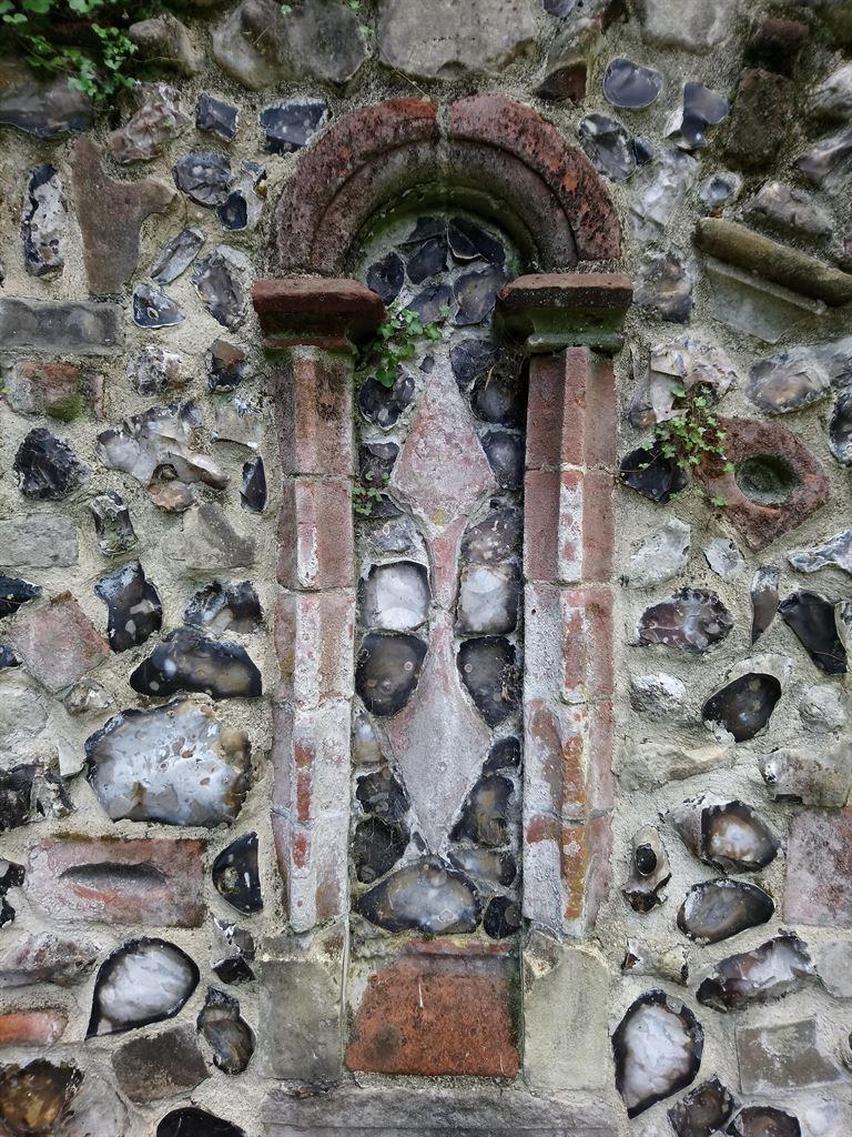 wall4