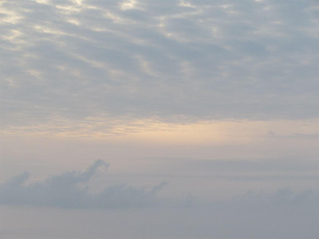 sky1