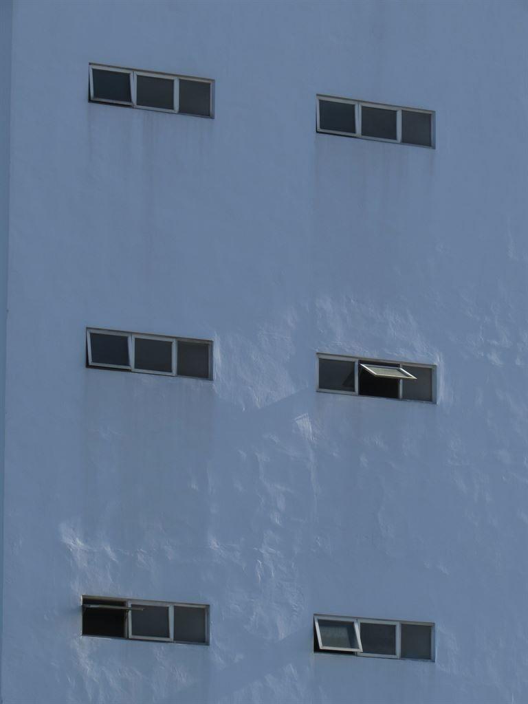 windows2