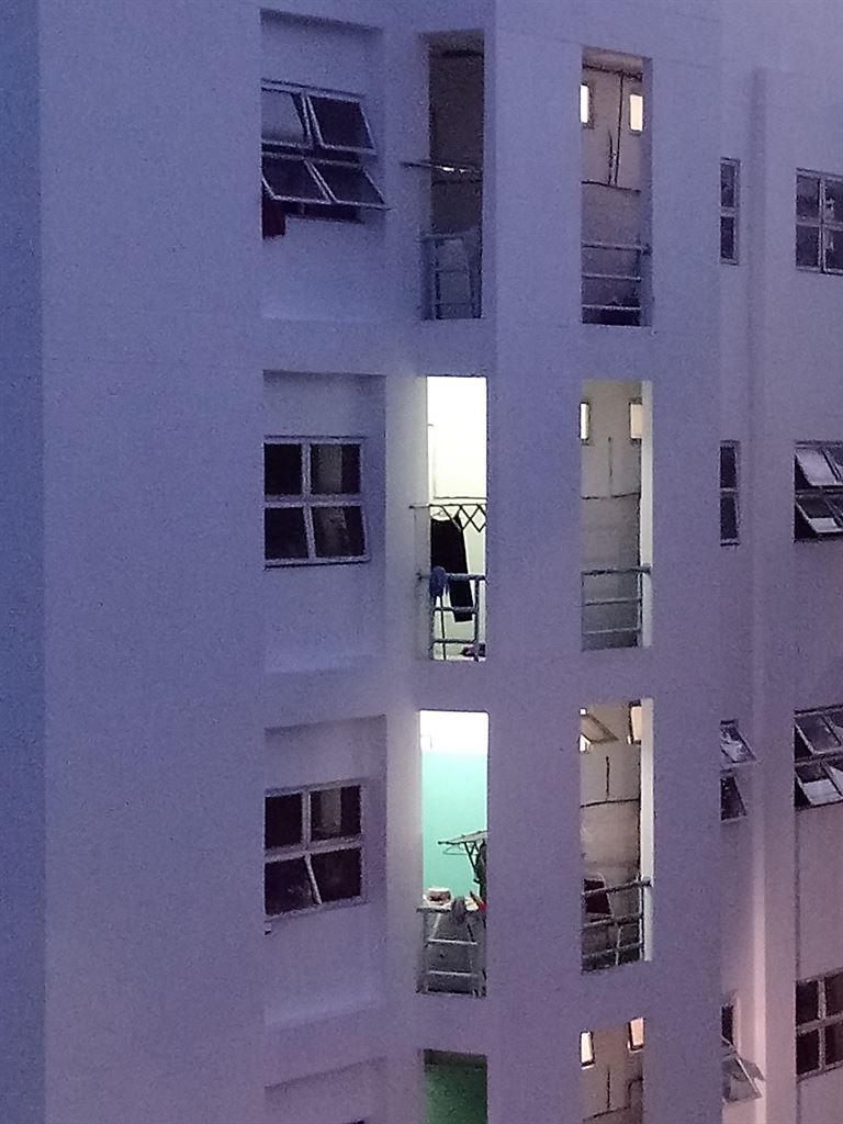windows1