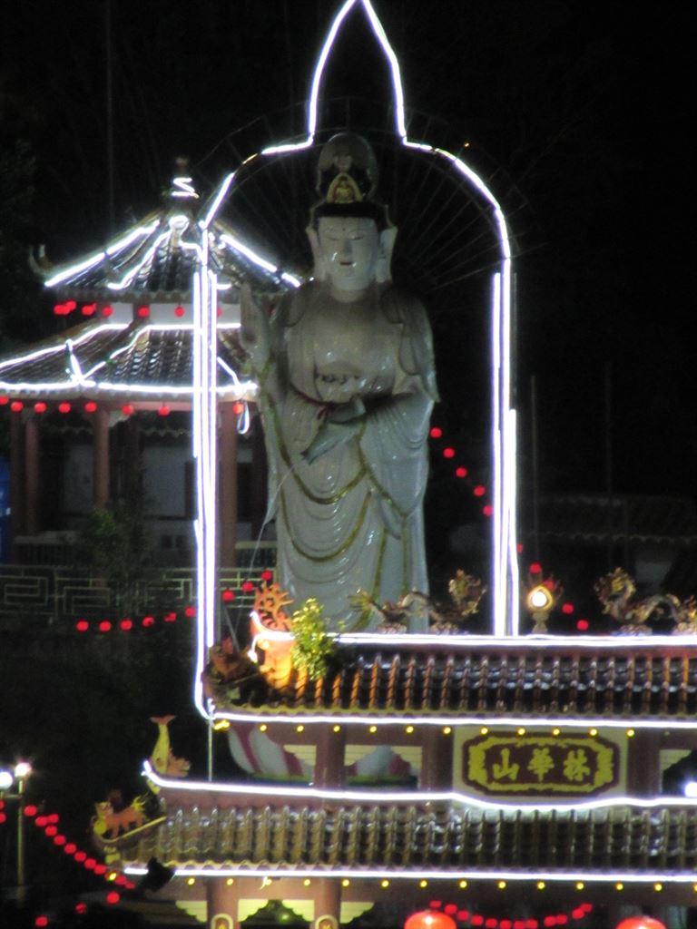 temple1