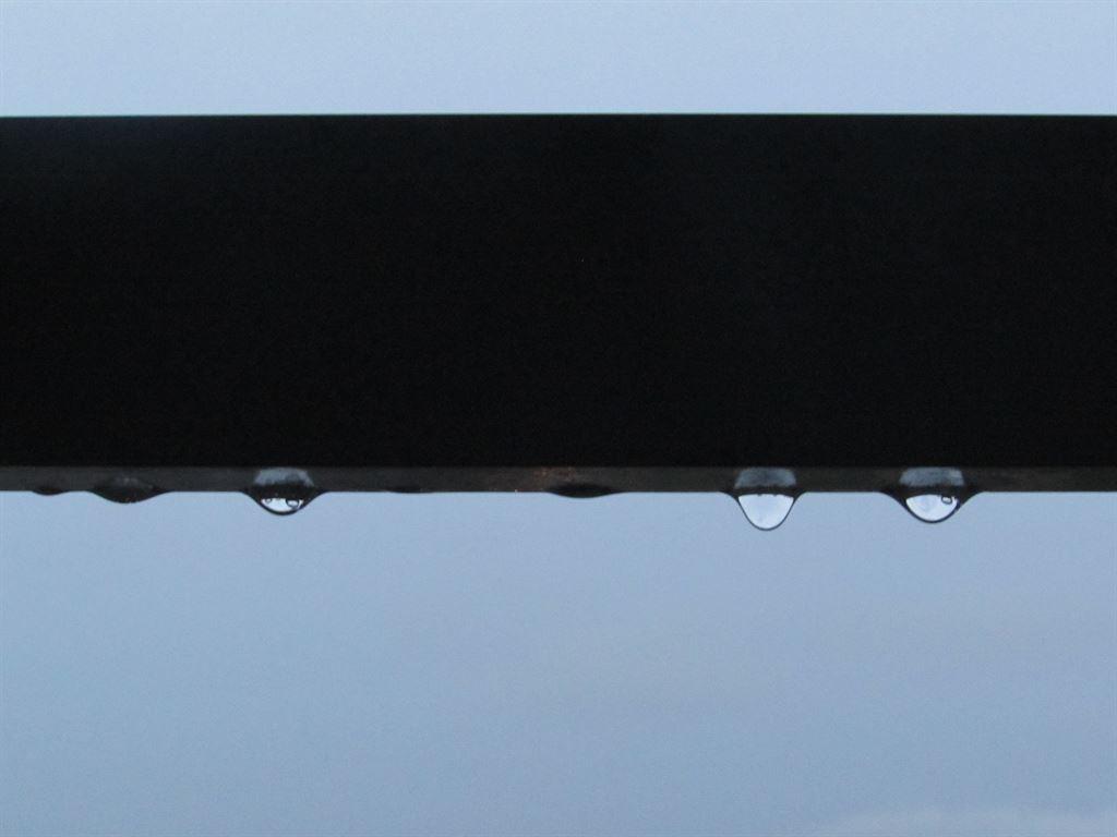 drips