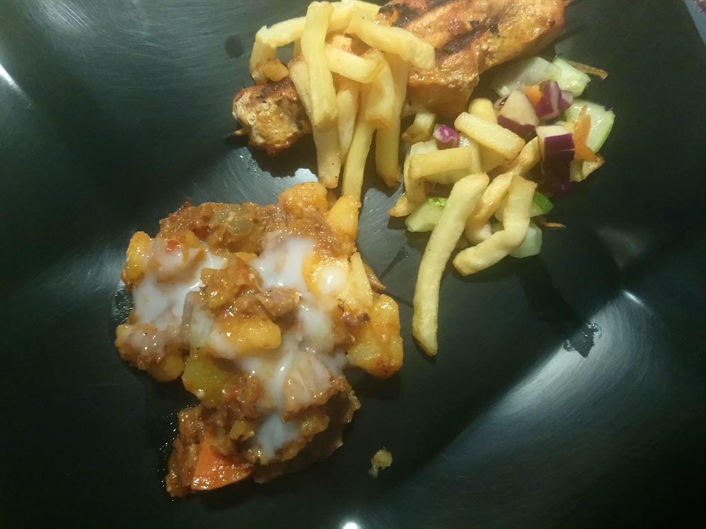 yemenfood1