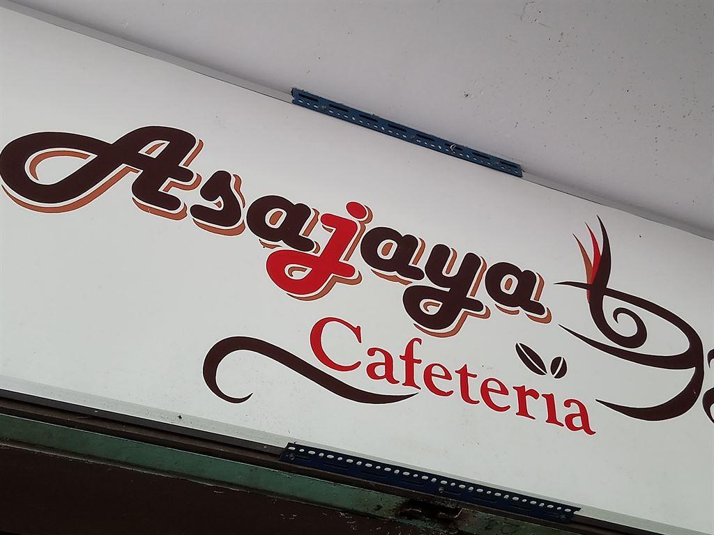 asajayacaf