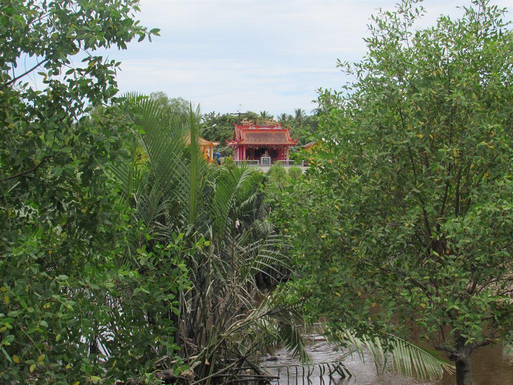 temple1