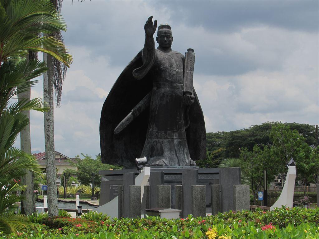zhenghe2