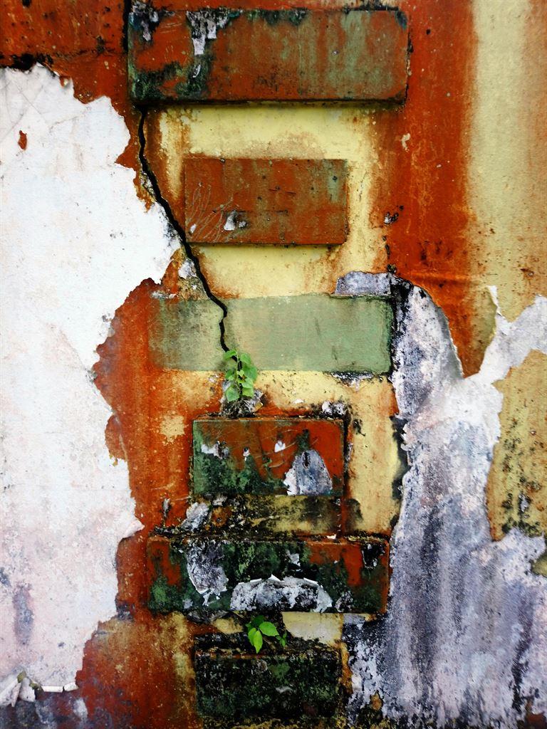 modernart