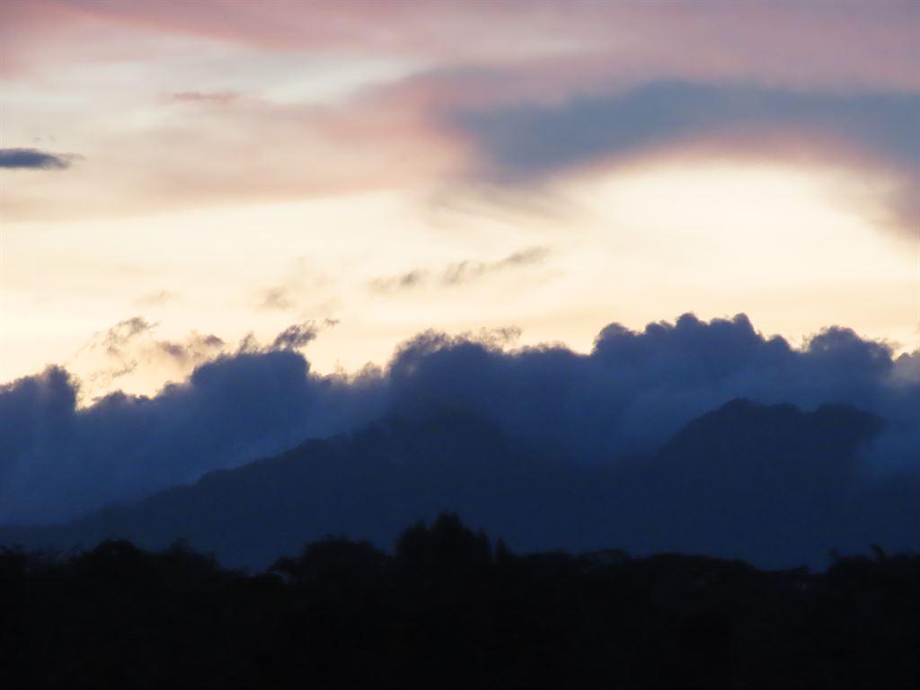 cloudpile