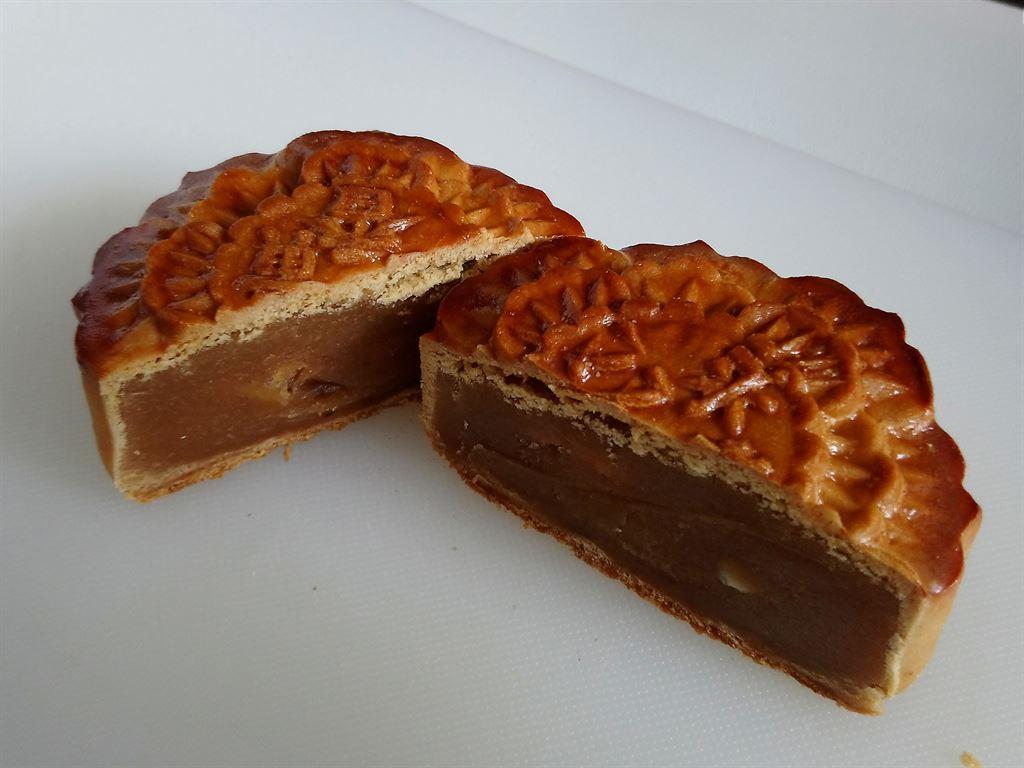 mooncake1