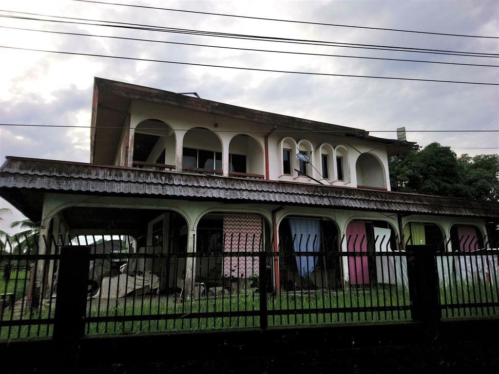 galleries