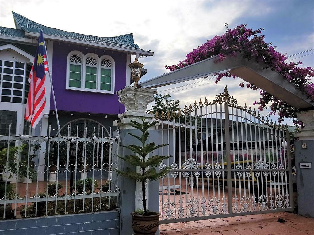 house2
