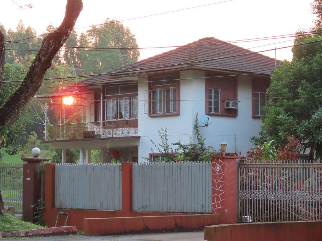 sunrise1