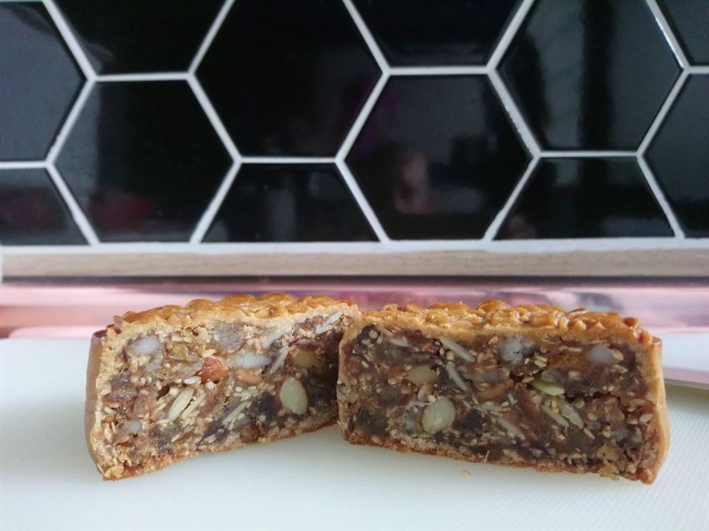 mooncake2