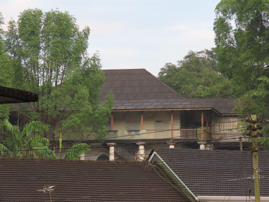 hokkienschool2