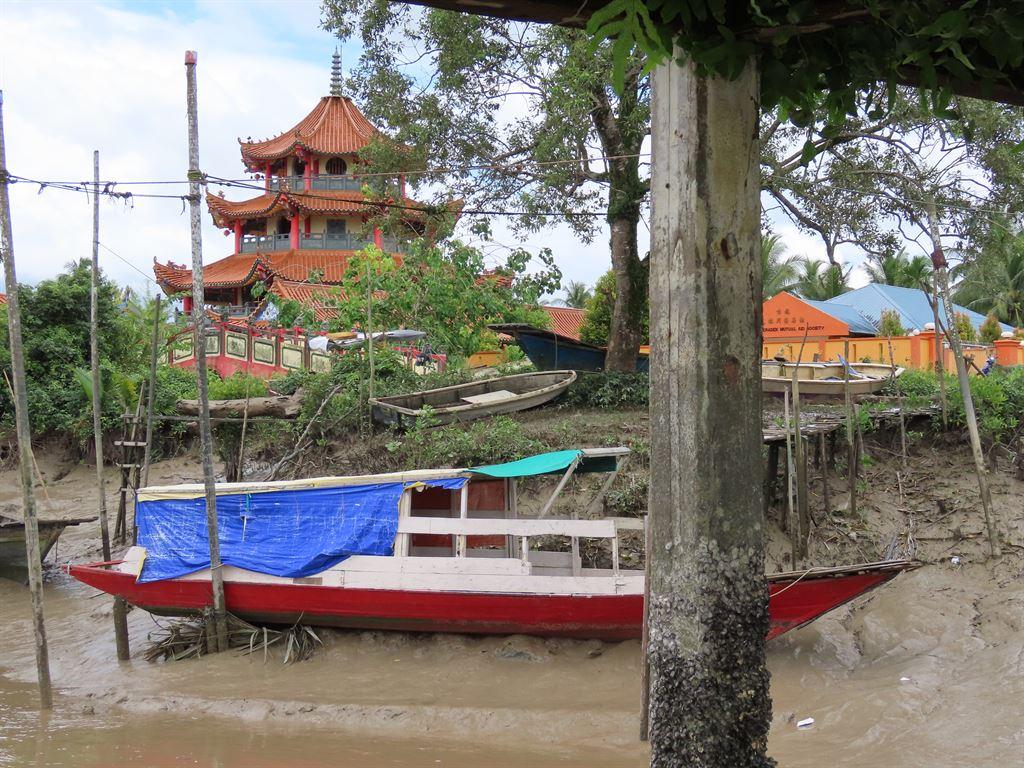 templeonriver