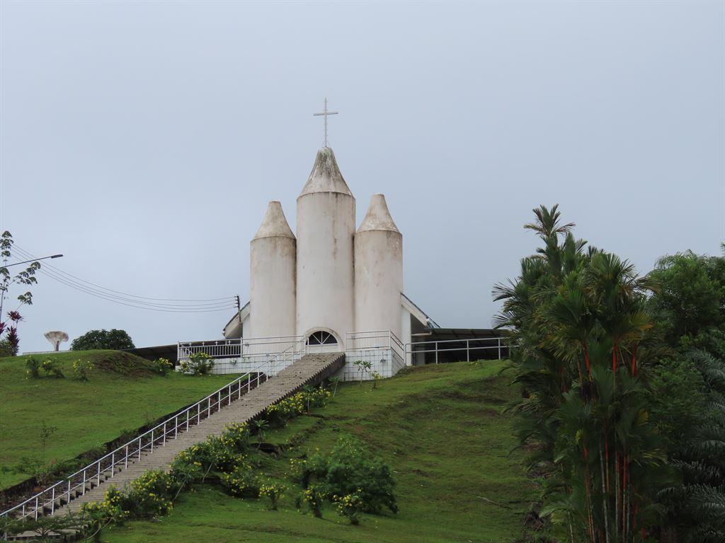 hosanna