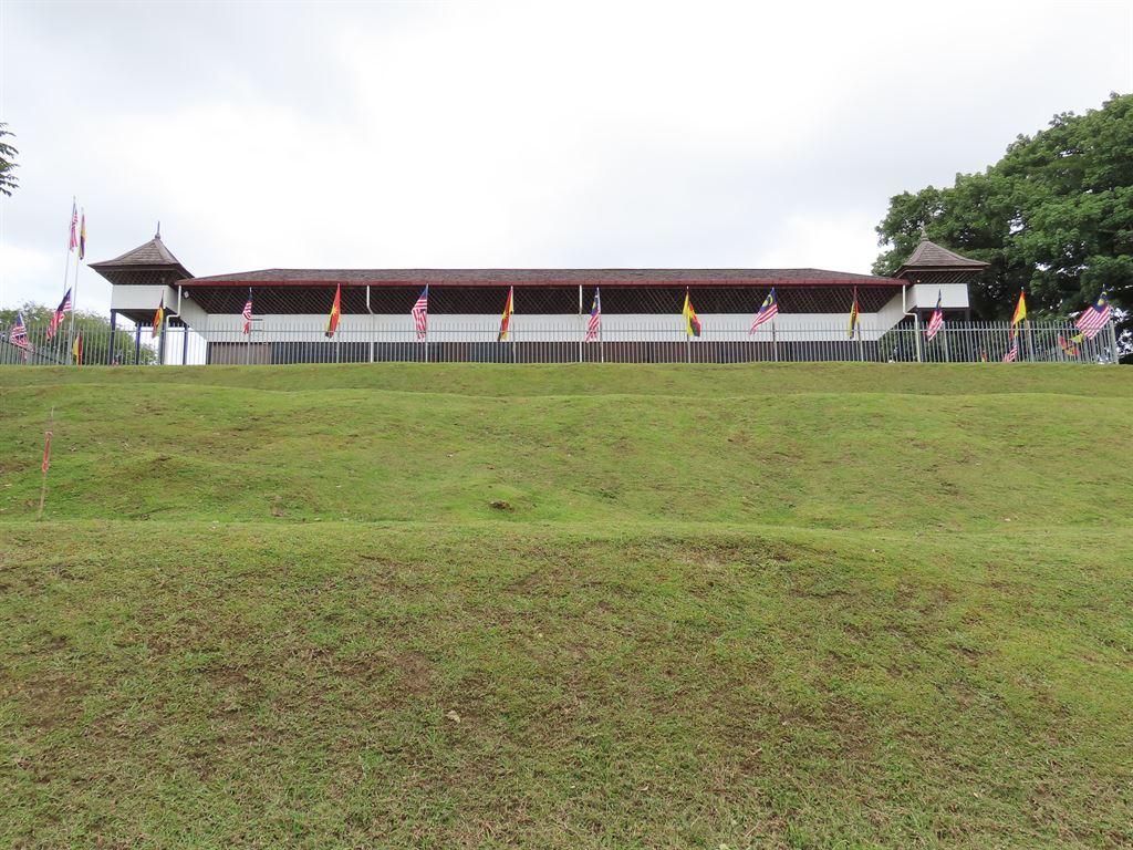 fort1