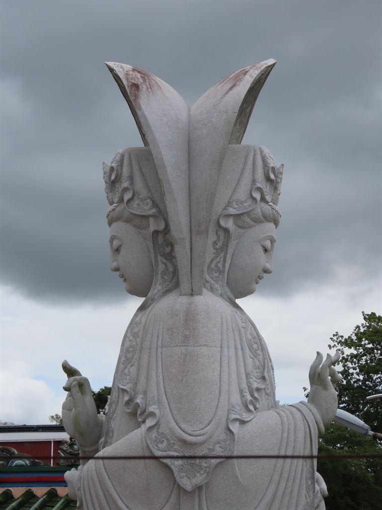 guanyin