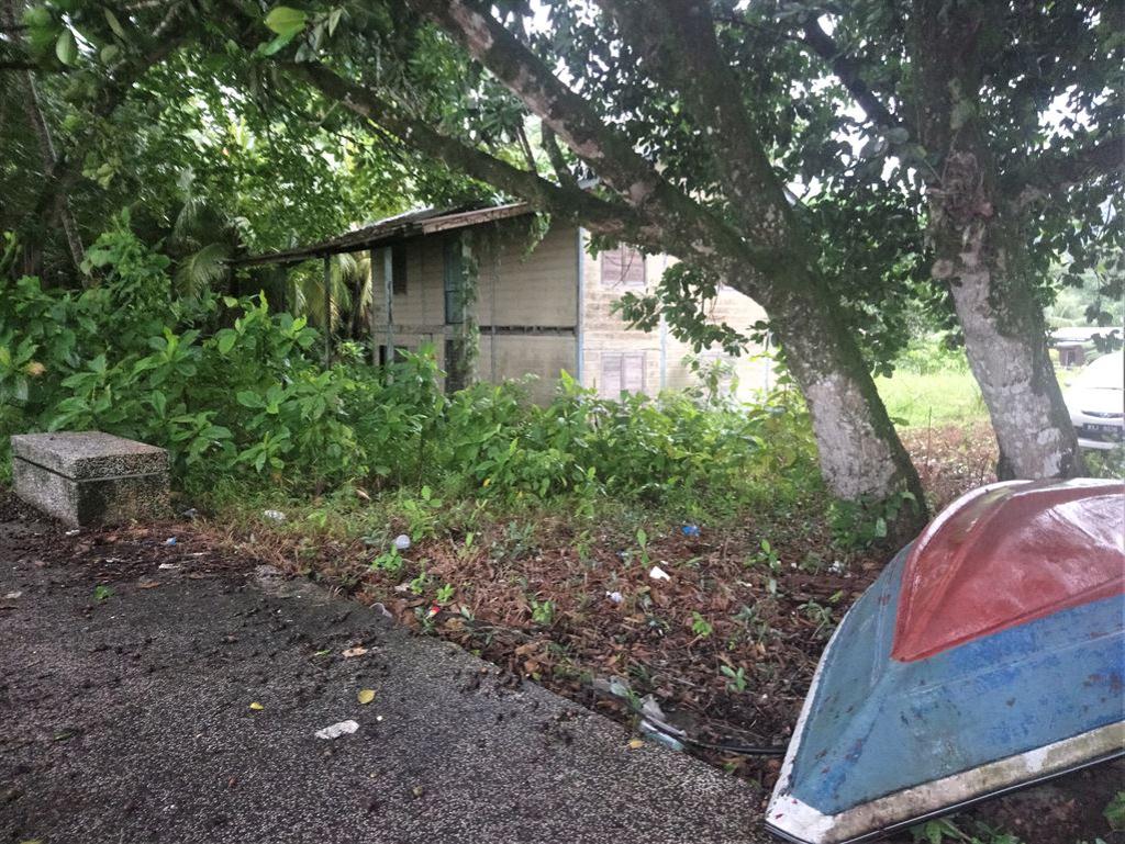 house1